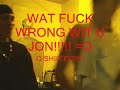 jonathan gone wild jonathan gone wild