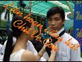 Video clip Dai Hoi Doan Truong PTNK Nhiem ki XI 2007-2008 Video clip Dai Hoi Doan Truong PTNK Nhiem ki XI 2007-2008