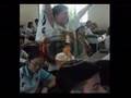 Video clip Dai Hoi Doan Truong PTNK Nhiem ki XI 2007-2008