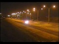 racing-porsche 999 vs yamaha r1 3gp