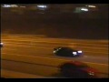 racing-porsche 999 vs yamaha r1 3gp