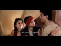 Asoka - Parte 7 - Subtitulado en Español