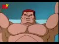 Evil Inc. - Venom