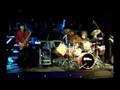 videos de Vision-Area Roots Face The Sun