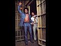 For the Love of Money (Live in Zaire 1974) - James Brown