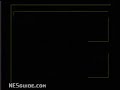 www.nesguide.com