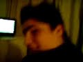 ProSoccer4:55 ProSoccer4:55
