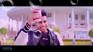 Jimmy Choo Lelo Chali Lakh Di 2018 new song Punjab