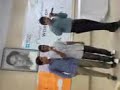 Mausam