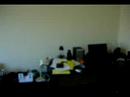 Me and Mom are visiting omrit in JerusalemNice apartment...