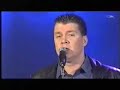 Geir R�nning - I Don\