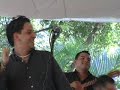  4 gaita zuliana con parranderos de los teques