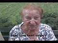 Life Lessons with Clara Inkeles Life Lessons with Clara Inkeles