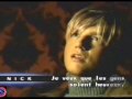 BSB - Inconsolable