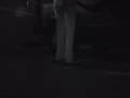 My 2 Best Kickflip Attempts