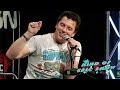 Part Two of the John Barrowman (Doctor Who, Torchwood) Q&A at C2E2. In which a baby is called Dr. Poo, Captain Jack talks about playing with his action figures both the six inch and the twelve inch and in which John and a fan do an impromtu duet of the Doctor and I. Please share this video if you would like to see John do more panels or a concert tour in America. This was his first standalone panel in America and doing more means showing how deep the fan support is. Check out our podcast kindofepicshow.podomatic.com Facebook https Twitter twitter.com