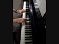 Yann Tiersen - Comptine d\ Yann Tiersen - Comptine d\