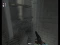 luckyshot cod2 ^^