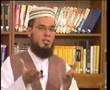 adnan kaka khel urdu
