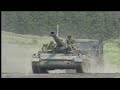 jgsdf combat maneuvers