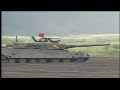 jgsdf combat maneuvers