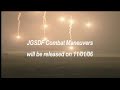 jgsdf combat maneuvers