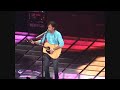 Search Video