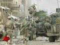 Former Marine Not Guilty in Fallujah Killings