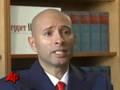 Former Marine Not Guilty in Fallujah Killings