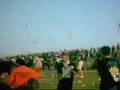 Bottle Fight - Download 2007