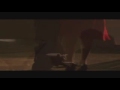 Step- Film Short: Lonely Woman Dances Tango