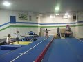 tumbling 2 tumbling 2