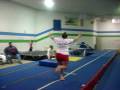videos de tumbling 2