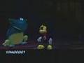 Rayman-2-TGE-Escape-