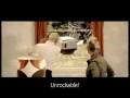 Die Ärzte: Unrockbar (English subs)