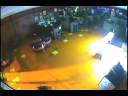 A91C1YT.wmv