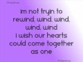 Sean Kingston Ft. Justin Bieber Eenie Meenie Lyric
