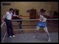 mike-tyson-tribute