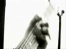 Hanson _ Dream Girl