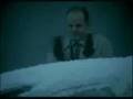 Snow-Car-Commercial