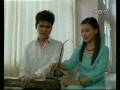 videos de khuyen tat uoc mo-3