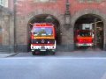 Löschgruppe BF Hamburg F11 Innenstadt