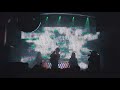 Haffi Haff (Live @ NASA 24.may 2008)