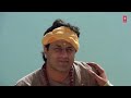 subha subha le shiv ka naam kar le bande yeh shubh kaam