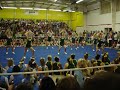 chs jv cheer routine fair 08 chs jv cheer routine fair 08