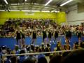 chs jv cheer routine fair 08