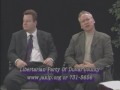 November 09 Libertarian Perspective part 3.wmv