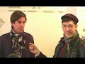 3-tage-wach.html