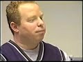 Tutor Training Video Part 2