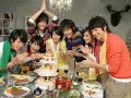双面飛輪海  Fahrenheit Slideshow